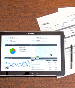 Digital Transformation