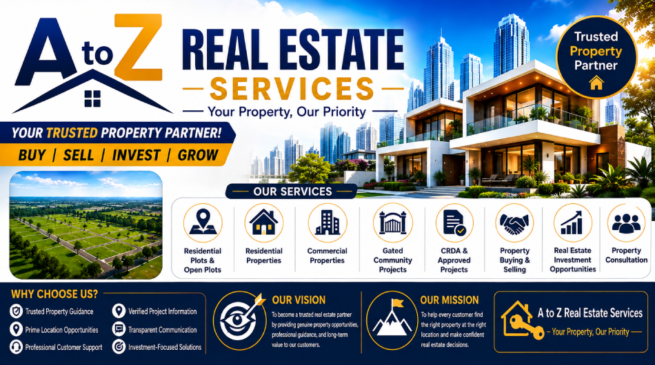 real-estate