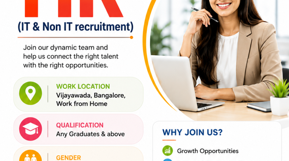 RG-HR-poster-1
