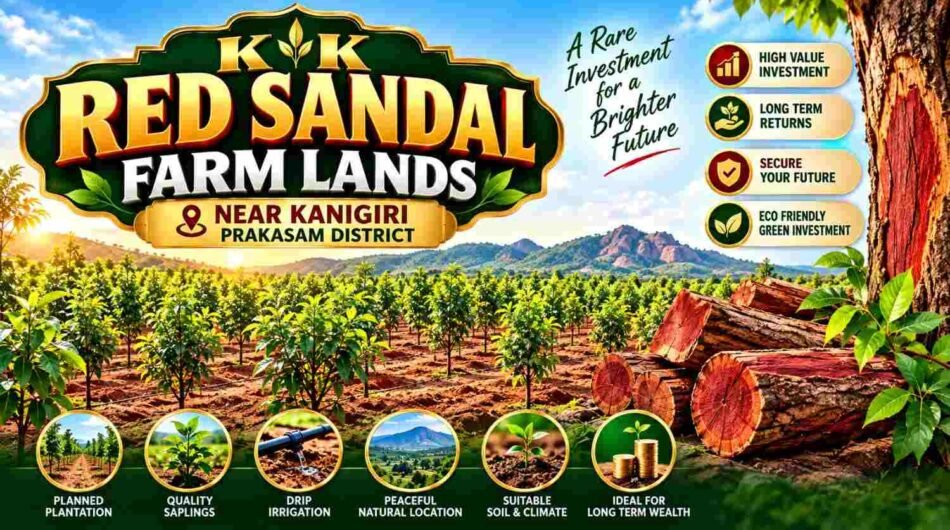 farm-land-100kb-1